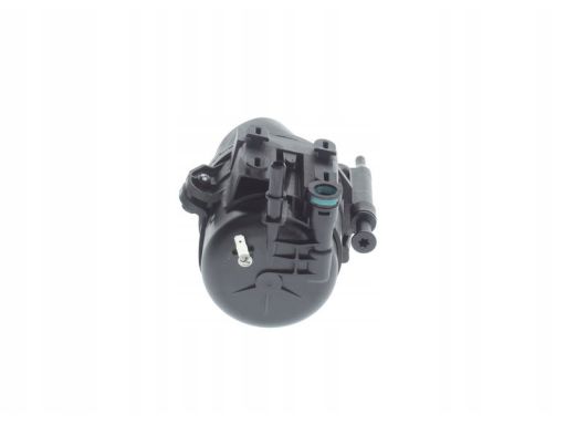 F 026 402 299 Filtr Palwia Jaguar E-Pace, Land Rover D Bosch