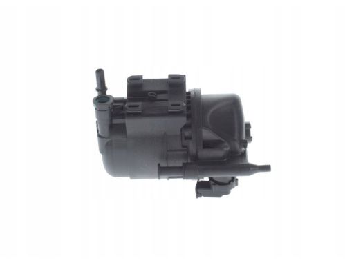 F 026 402 299 Filtr Palwia Jaguar E-Pace, Land Rover D Bosch
