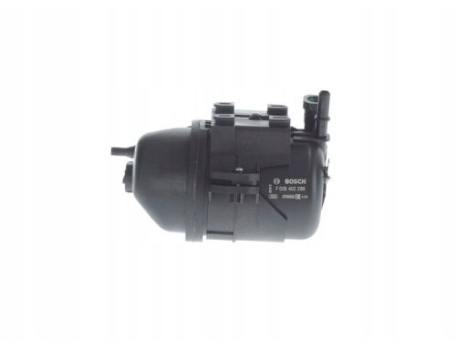 F 026 402 299 Filtr Palwia Jaguar E-Pace, Land Rover D Bosch