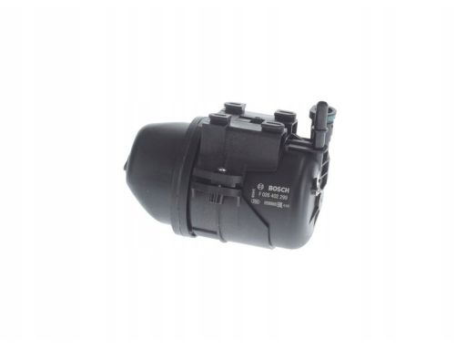 F 026 402 299 Filtr Palwia Jaguar E-Pace, Land Rover D Bosch