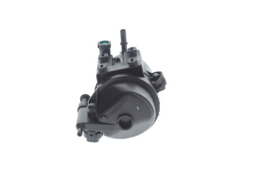 F 026 402 299 Filtr Palwia Jaguar E-Pace, Land Rover D Bosch
