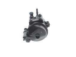 F 026 402 299 Filtr Palwia Jaguar E-Pace, Land Rover D Bosch