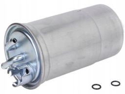 Hdf515 Filtr Paliwa Vw 1,6-1,9Tdi Delphi