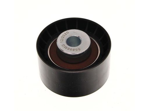 54-0148 Rolka Paska Rozrządu Fiat 1,9Jtd Maxgear