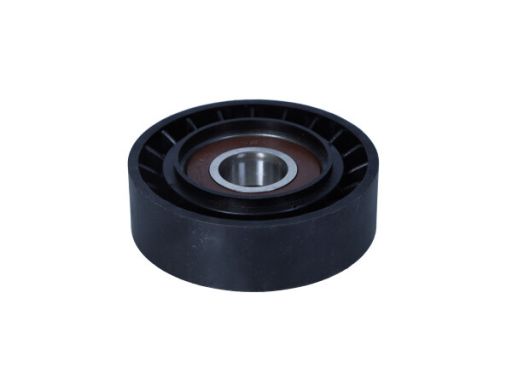 54-0162 Rolka Paska Wielorowk. Fiat 1,9D/1 Maxgear