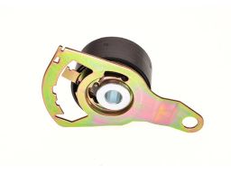 54-0184 Rolka Paska Rozrządu Ford 1,8D 97 Maxgear