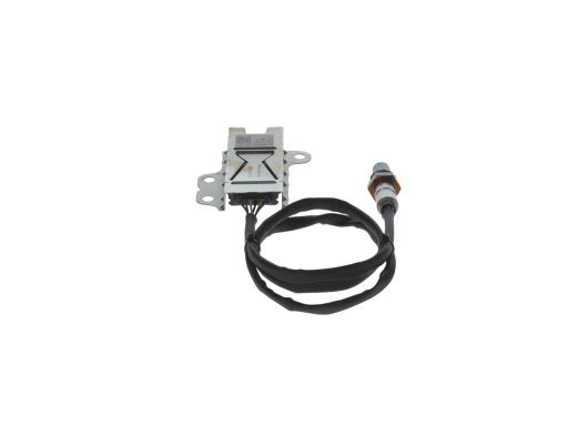 0 281 008 765 Czujnik Nox, Wtrysk Mocznika (Adblue) Bosch