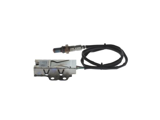 0 281 008 765 Czujnik Nox, Wtrysk Mocznika (Adblue) Bosch