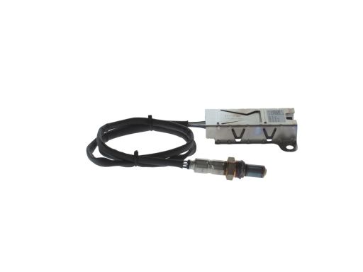 0 281 008 765 Czujnik Nox, Wtrysk Mocznika (Adblue) Bosch