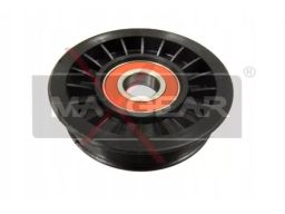 54-0238 Rolka Napinacza Paska Wielorowk. Opel 2 Maxgear