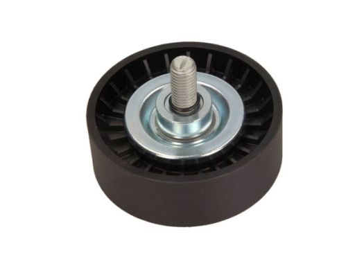 54-0262 Rolka Paska Wielorowk. Opel 1,7Dt/ Maxgear