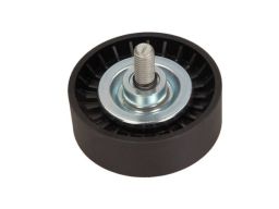 54-0262 Rolka Paska Wielorowk. Opel 1,7Dt/ Maxgear