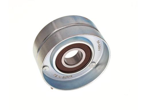 54-0281 Rolka Napinacza Paska Wielorowk. Renault Maxgear