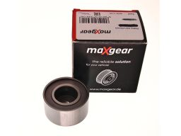 54-0303 Rolka Paska Wielorowk. Renault Maxgear