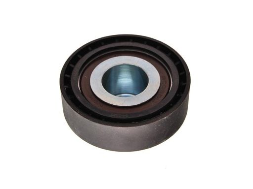 54-0323 Rolka Paska Wielorowk. Rover 200/ Maxgear