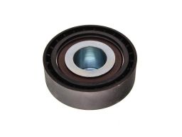 54-0323 Rolka Paska Wielorowk. Rover 200/ Maxgear