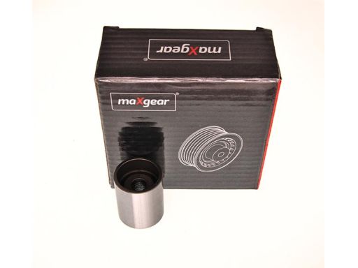 54-0378 Rolka Paska Rozrządu Vw 1,9Td Maxgear