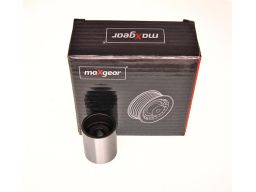 54-0378 Rolka Paska Rozrządu Vw 1,9Td Maxgear