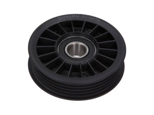54-0398 Rolka Paska Wielorowk. Vw 1,9T Maxgear