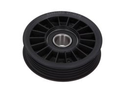 54-0398 Rolka Paska Wielorowk. Vw 1,9T Maxgear