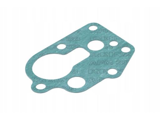 70-24176-10 Uszczelka Podstawy Filtra Oleju Db Victor Reinz