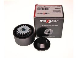 54-0420 Rolka Paska Wielorowk. Renault 1,2 Maxgear