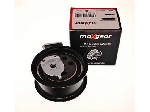 54-0438 Rolka Paska Rozrządu Vw 1,9Td Maxgear
