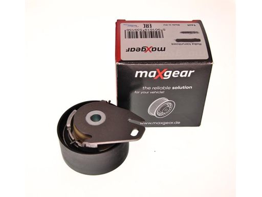 54-0472 Rolka Paska Rozrządu Fiat 1,6 16 Maxgear