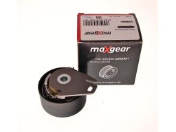 54-0472 Rolka Paska Rozrządu Fiat 1,6 16 Maxgear