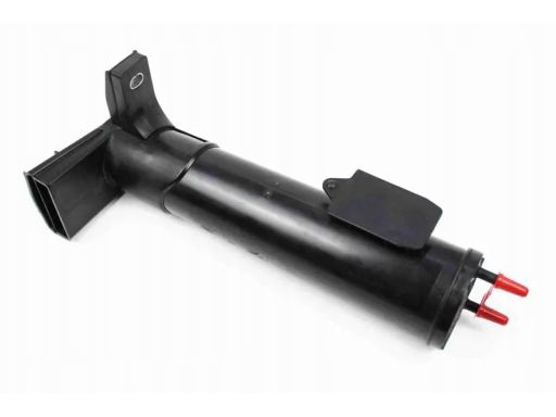 V10-8926 Filtr Oparów Paliwa Odpowietrzenie Zbior Vaico