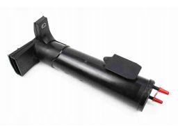 V10-8926 Filtr Oparów Paliwa Odpowietrzenie Zbior Vaico