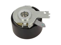 54-0556 Rolka Paska Rozrządu Renault 1,5 Maxgear