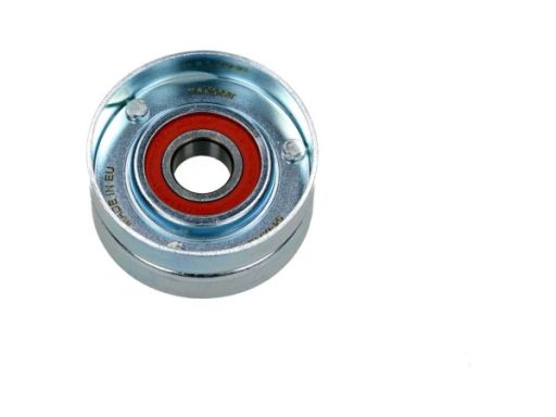 54-0549 Rolka Napinacza Paska Wielorowk. Db W203 Maxgear