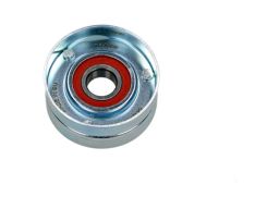 54-0549 Rolka Napinacza Paska Wielorowk. Db W203 Maxgear