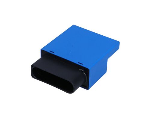 27-1238 Sterownik Pompy Pal. Vw Transporter 2,0T Maxgear