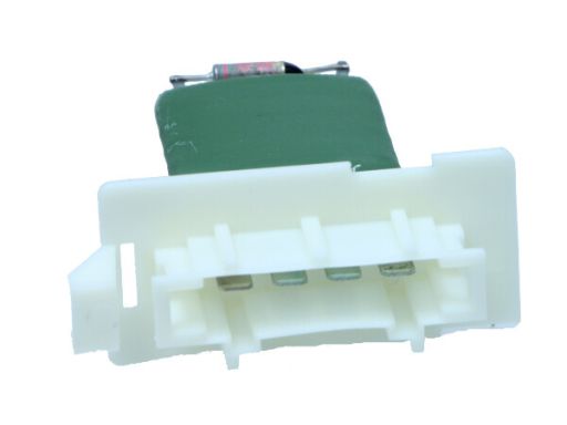 27-1251 Sterownik Klimatyzacji Citroen Berlingo Maxgear