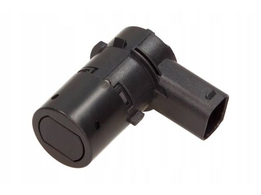 27-1273 Czujnik Parkowania Bmw 5 E39 00- Maxgear