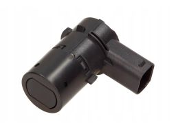 27-1273 Czujnik Parkowania Bmw 5 E39 00- Maxgear