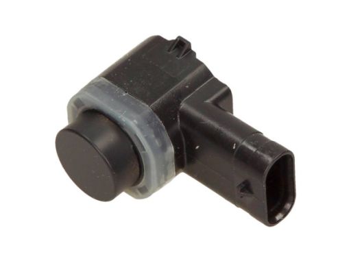 27-1293 Czujnik Parkowania Audi A6 10-/ Focus Ii Maxgear