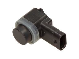 27-1293 Czujnik Parkowania Audi A6 10-/ Focus Ii Maxgear