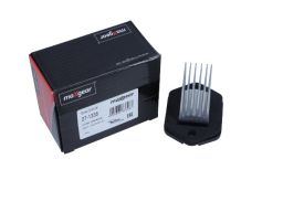 27-1335 Sterownik Dmuchawy Kia Sportage 04-/ Sor Maxgear