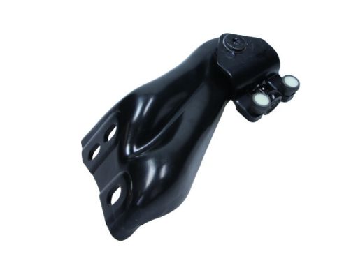 27-1410 Wózek Drzwi Przesuwnych Ford Tourneo Cou Maxgear