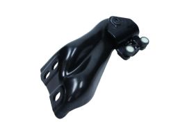 27-1410 Wózek Drzwi Przesuwnych Ford Tourneo Cou Maxgear