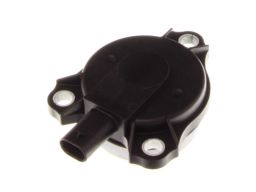 27-1428 Zawór Zmiennych Faz Rozrządu Db C 1.8 07 Maxgear