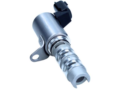 27-1439 Zawór Zmiennych Faz Rozrządu Nissan Juke Maxgear