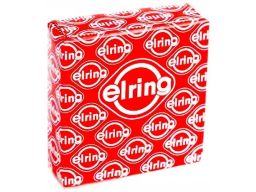 938.340 Zestaw Uszczelek Wtryskiwacza Elring