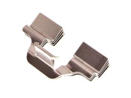 27-1483 Zestaw Inst. Klocków Ham. Audi T. A2/A3/ Maxgear