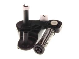 27-1498 Zestaw Napr. Dźwigni Zmiany Bieg. Vw Pol Maxgear