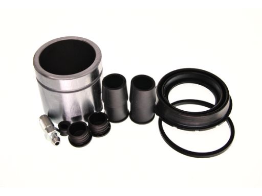 27-1570 Zestaw Napr. Zacisku Ham. Toyota P. Yari Maxgear