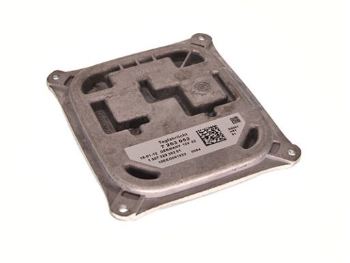 27-1689 Przetwornica Oświetlenia Bmw 3 E92N 08-1 Maxgear